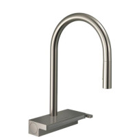 app.product-showproduct-thumb