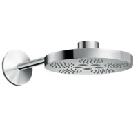 app.product-showproduct-thumb