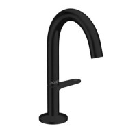 app.product-showproduct-thumb