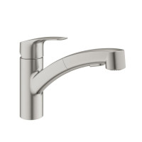 app.product-showproduct-thumb