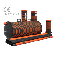 app.product-showproduct-thumb