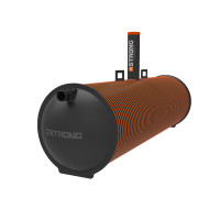 app.product-showproduct-thumb