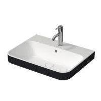 app.product-showproduct-thumb