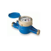 app.product-showproduct-thumb