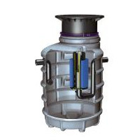 app.product-showproduct-thumb