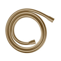 app.product-showproduct-thumb