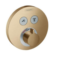 app.product-showproduct-thumb