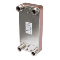 app.product-showproduct-thumb