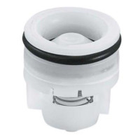 app.product-showproduct-thumb