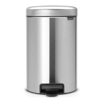 app.product-showproduct-thumb