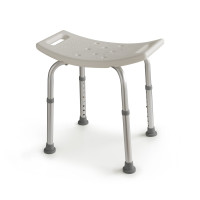 app.product-showproduct-thumb