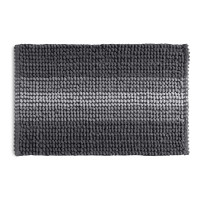 app.product-showproduct-thumb