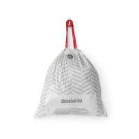 app.product-showproduct-thumb