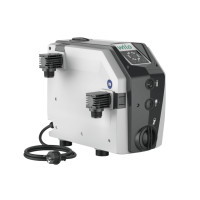 app.product-showproduct-thumb