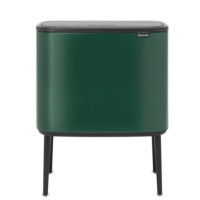 app.product-showproduct-thumb