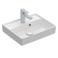 app.product-showproduct-thumb