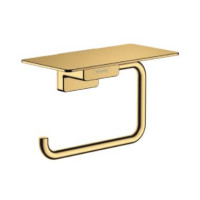 app.product-showproduct-thumb