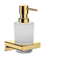 app.product-showproduct-thumb