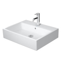 app.product-showproduct-thumb