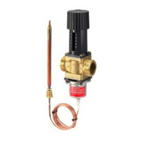 app.product-showproduct-thumb