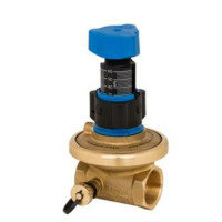 app.product-showproduct-thumb