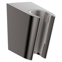 app.product-showproduct-thumb