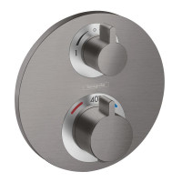 app.product-showproduct-thumb