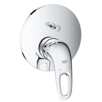 app.product-showproduct-thumb