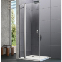 app.product-showproduct-thumb