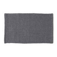 app.product-showproduct-thumb