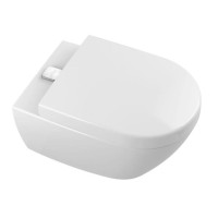 app.product-showproduct-thumb