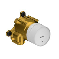 app.product-showproduct-thumb