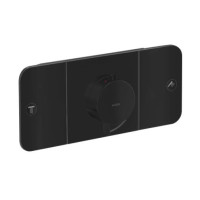 app.product-showproduct-thumb