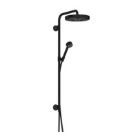 app.product-showproduct-thumb