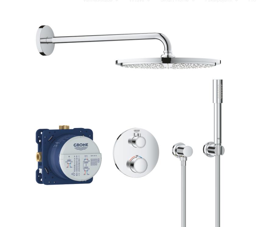 Изображение продукта