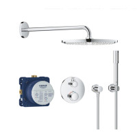 app.product-showproduct-thumb