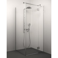 app.product-showproduct-thumb