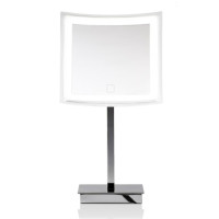 app.product-showproduct-thumb