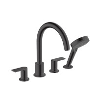 app.product-showproduct-thumb