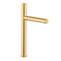 app.product-showproduct-thumb