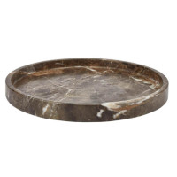 app.product-showproduct-thumb