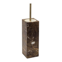 app.product-showproduct-thumb