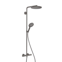 app.product-showproduct-thumb