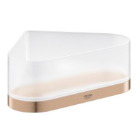 app.product-showproduct-thumb