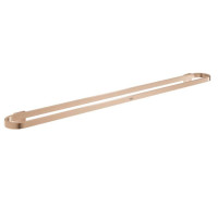 app.product-showproduct-thumb