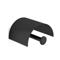 app.product-showproduct-thumb