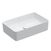 app.product-showproduct-thumb