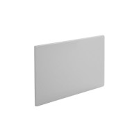 app.product-showproduct-thumb