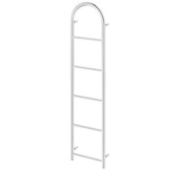 app.product-showproduct-thumb