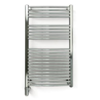 app.product-showproduct-thumb